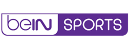 Bein Sports