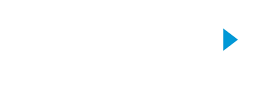 Spectrum Reach