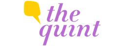 The Quint