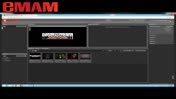 2018-08-10 11.02 eMAM integration